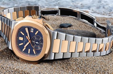 patek philippe nautilus watch key biscayne|patek philippe nautilus reviews.